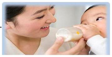 奶粉最新爆料视频大全