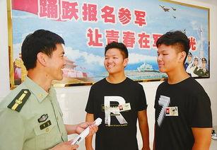 阜宁最新爆料新闻视频大全,视频大全揭示热点事件全貌