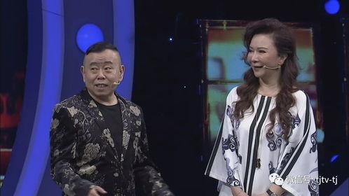 蔡明最新爆料,揭秘娱乐圈不为人知的幕后真相