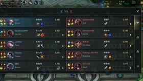 螳螂最新爆料图片,神秘图片揭示进化之谜