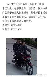 林州市最新事件爆料,最新爆料揭示惊人真相