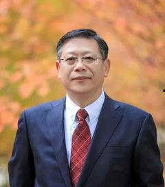 朱宜萱教授爆料新闻最新,揭秘娱乐圈惊人内幕！