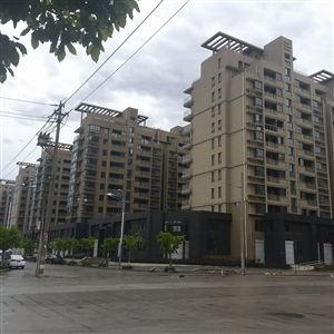 马坪坝安置房最新爆料,揭秘工程进度与居民期待”