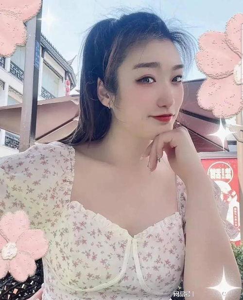 李梦微博爆料视频最新消息,揭秘娱乐圈惊人内幕！