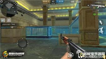 枪战王者娃娃机爆料最新,神秘大奖等你来拿！