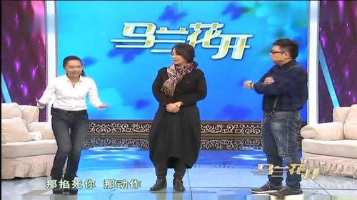 王芳最新爆料王导,王芳独家爆料幕后故事