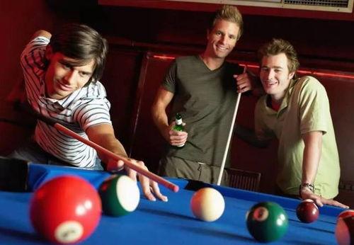 台球吃瓜爆料最新视频,最新视频揭秘幕后真相