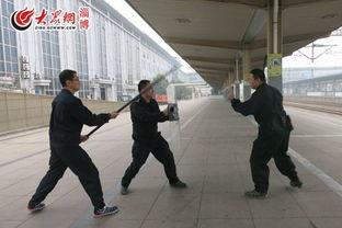 淄博警察爆料事件最新情况,真相逐步浮出水面，官方调查进展如何？