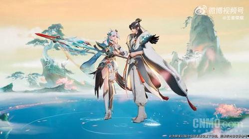 七夕皮肤爆料最新版