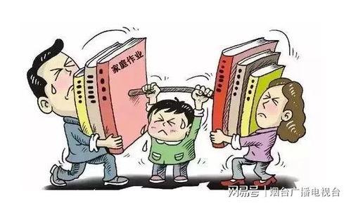 崇义学生爆料谣言事件最新,真相与反思并行