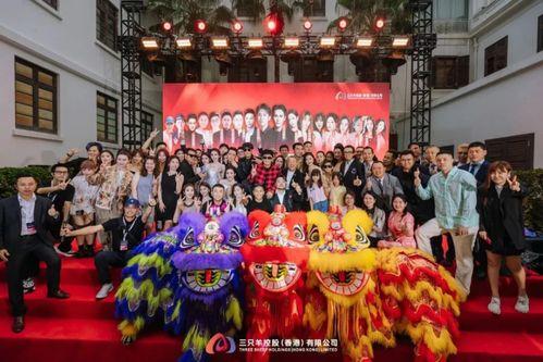 广西横店三子爆料视频最新,揭秘娱乐圈幕后真相