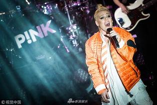 nk歌手最新爆料是谁,揭秘神秘幕后黑手身份！