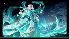 诸葛亮画板最新爆料,揭秘千年智慧宝库的神秘面纱