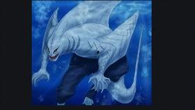 忍法帖佩恩最新爆料,揭秘神秘忍者世界与佩恩的真实身份