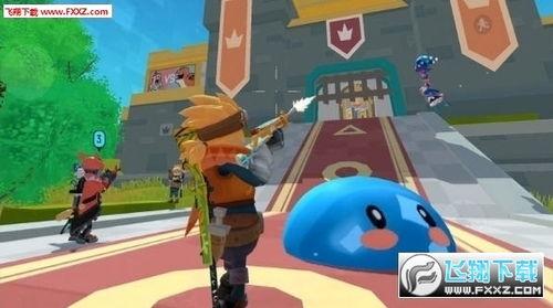 香肠派对最新ss8爆料,全新内容与玩法大揭秘！