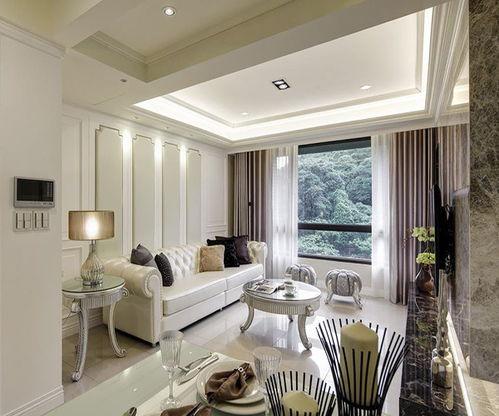 秦皇岛装修爆料最新消息,最新动态揭秘行业新风向